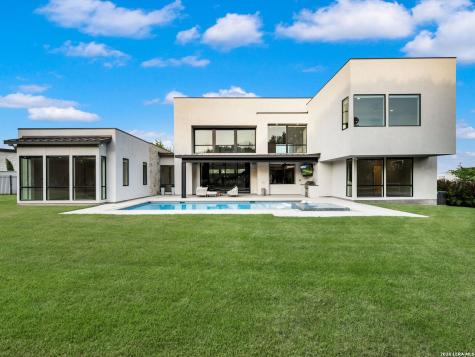 211 Wellesley Hill San Antonio TX 78231