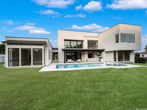 211 Wellesley Hill San Antonio TX 78231