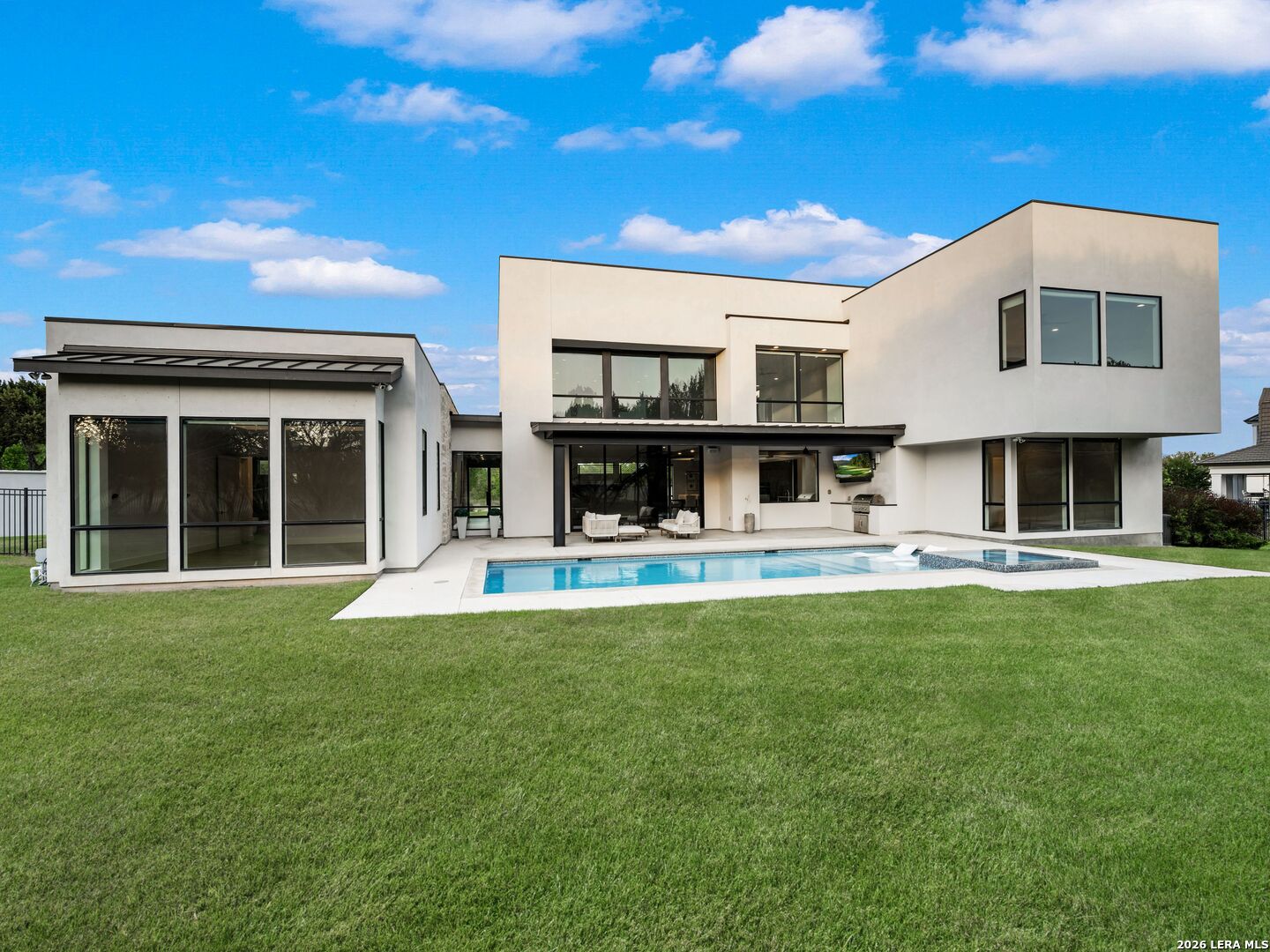 211 Wellesley Hill San Antonio TX 78231