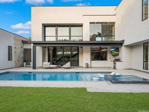 211 Wellesley Hill San Antonio TX 78231