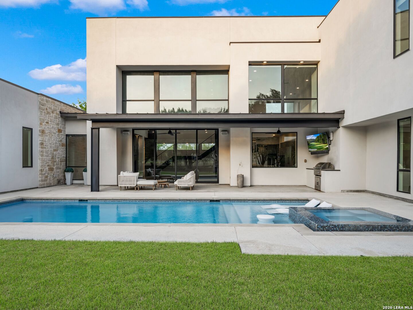 211 Wellesley Hill San Antonio TX 78231