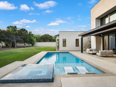 211 Wellesley Hill San Antonio TX 78231