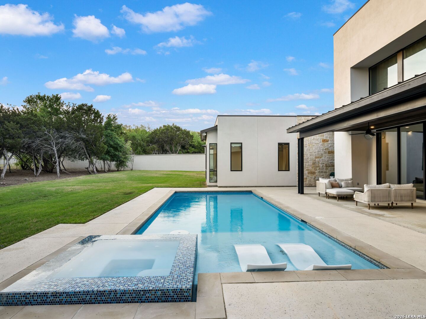 211 Wellesley Hill San Antonio TX 78231