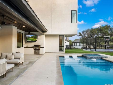 211 Wellesley Hill San Antonio TX 78231