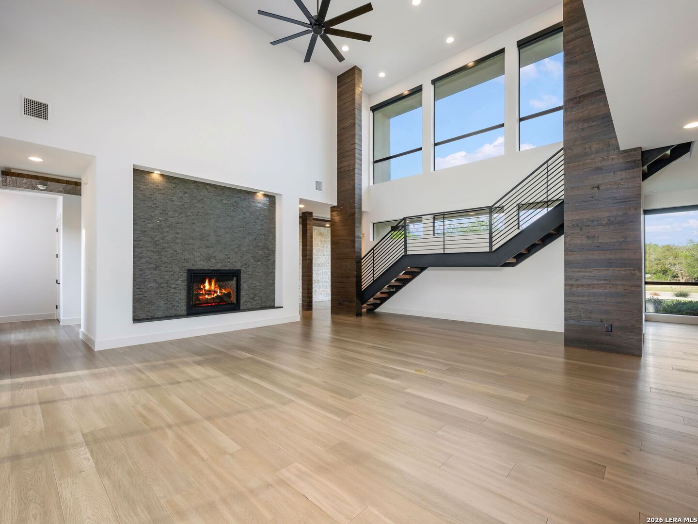 211 Wellesley Hill San Antonio TX 78231