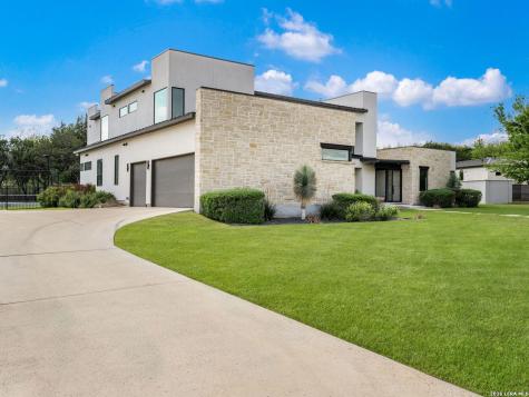 211 Wellesley Hill San Antonio TX 78231