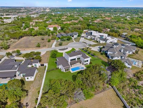 211 Wellesley Hill San Antonio TX 78231