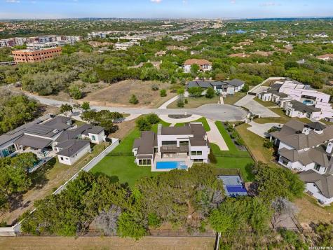 211 Wellesley Hill San Antonio TX 78231