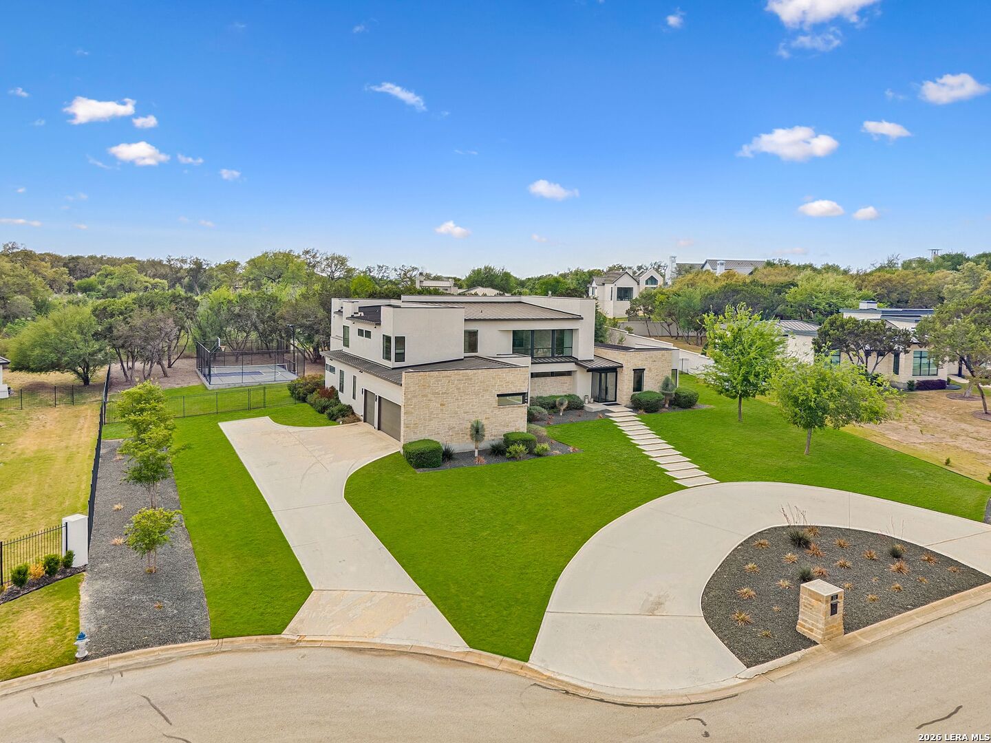 211 Wellesley Hill San Antonio TX 78231