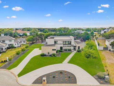 211 Wellesley Hill San Antonio TX 78231