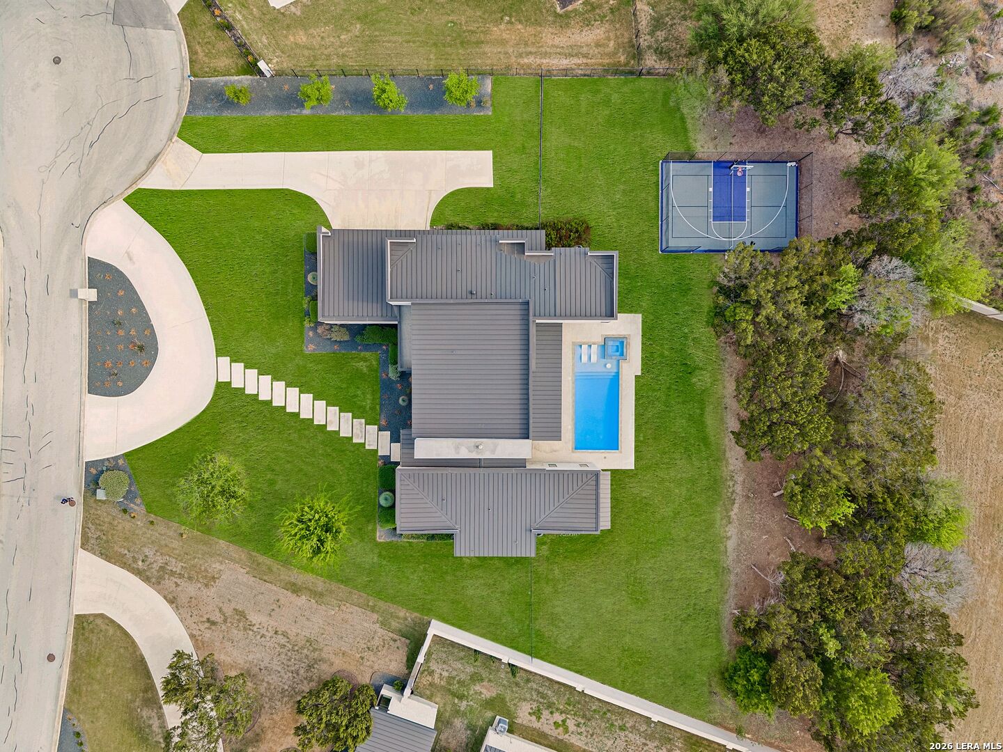 211 Wellesley Hill San Antonio TX 78231