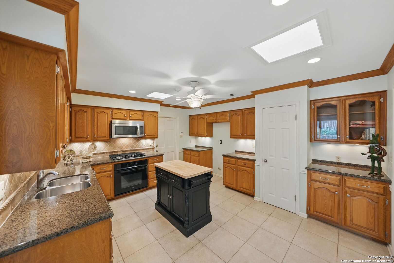 203 Pike Road San Antonio TX 78209