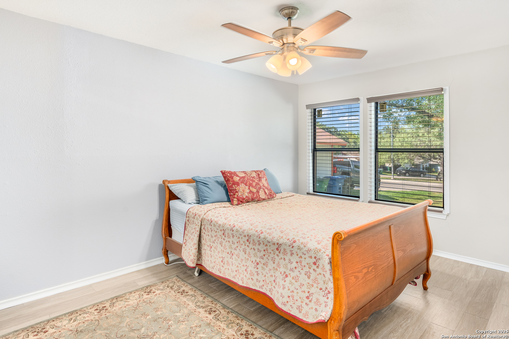 9807 Sugarloaf San Antonio TX 78245