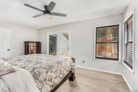 9807 Sugarloaf San Antonio TX 78245