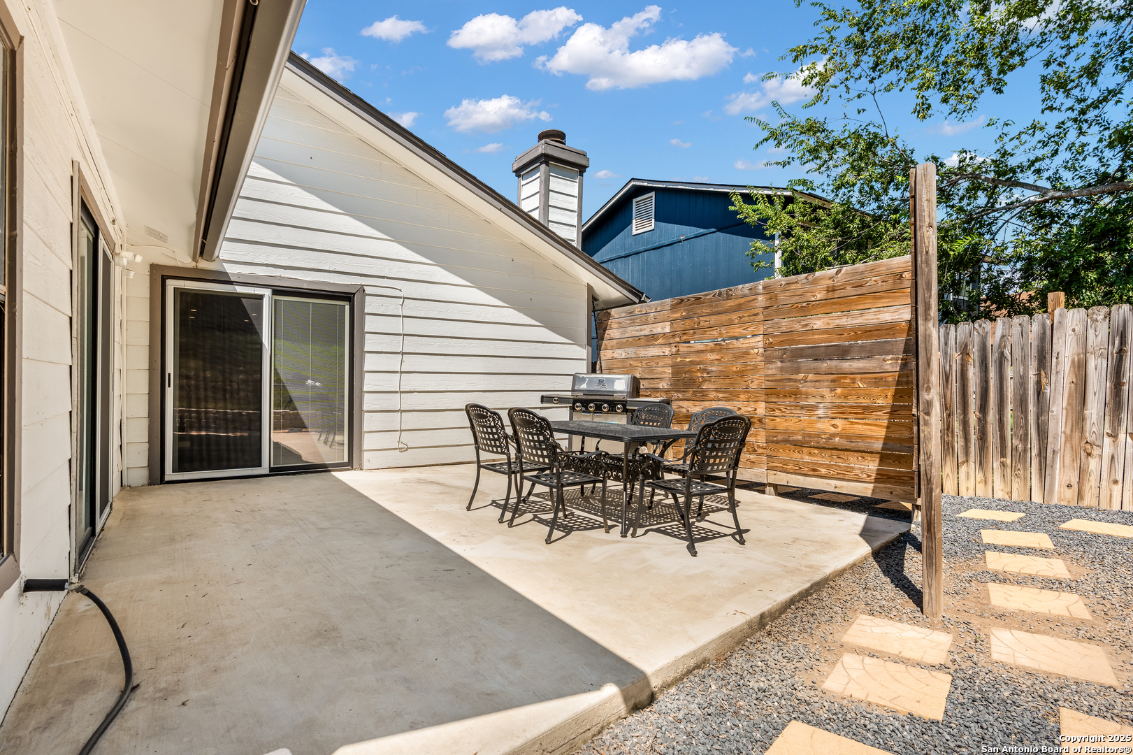 9807 Sugarloaf San Antonio TX 78245