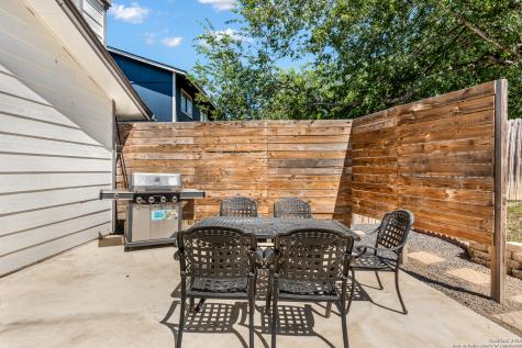 9807 Sugarloaf San Antonio TX 78245