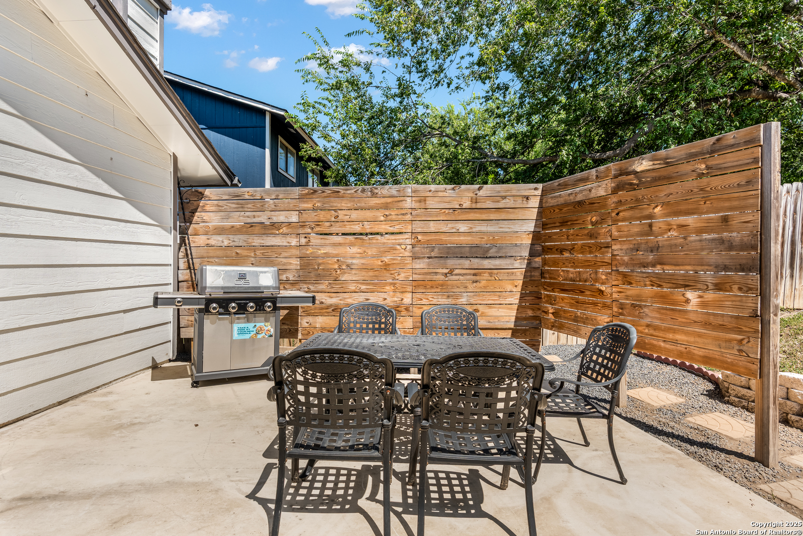 9807 Sugarloaf San Antonio TX 78245