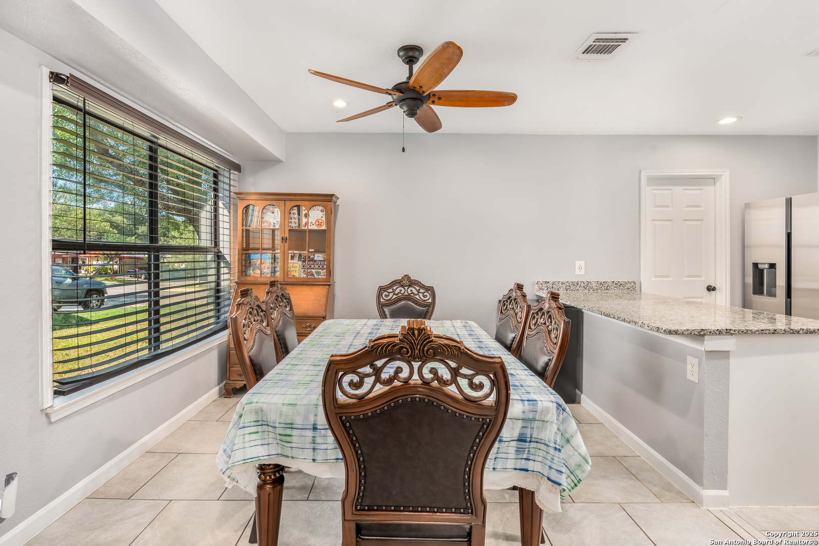 9807 Sugarloaf San Antonio TX 78245
