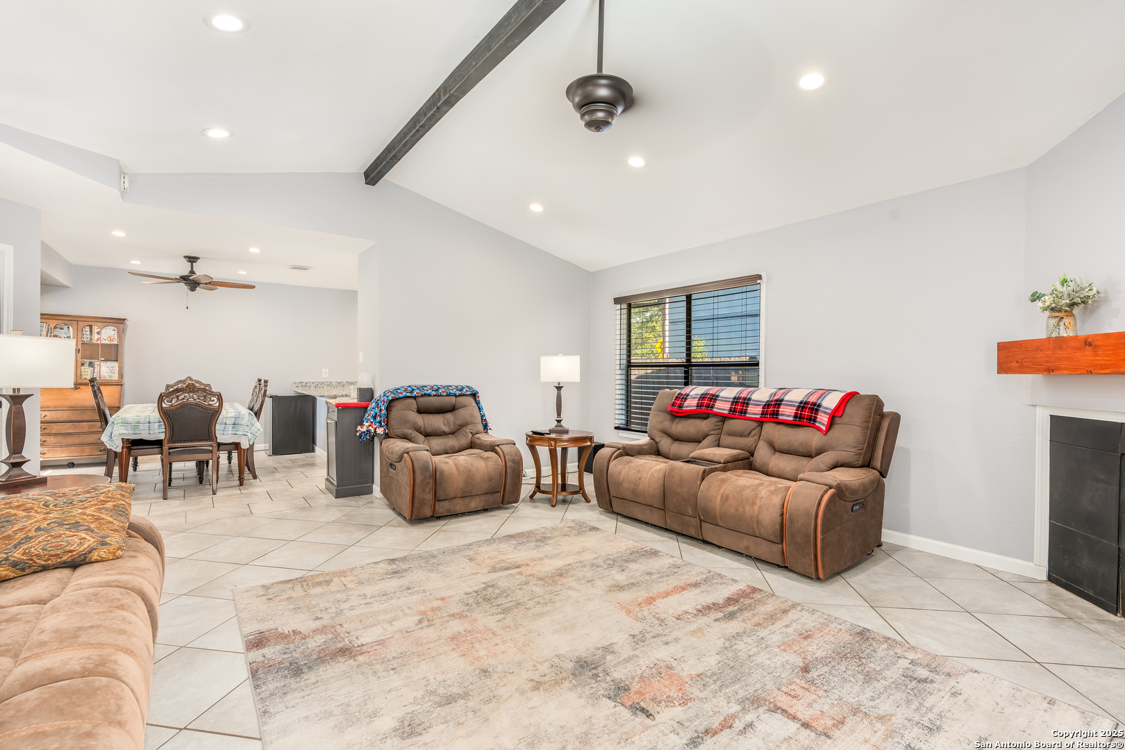 9807 Sugarloaf San Antonio TX 78245