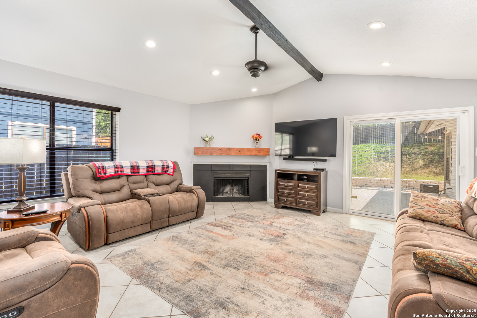 9807 Sugarloaf San Antonio TX 78245