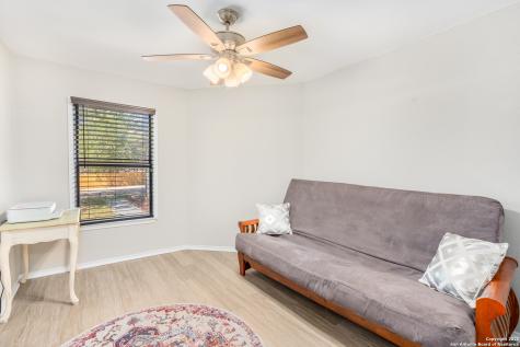 9807 Sugarloaf San Antonio TX 78245