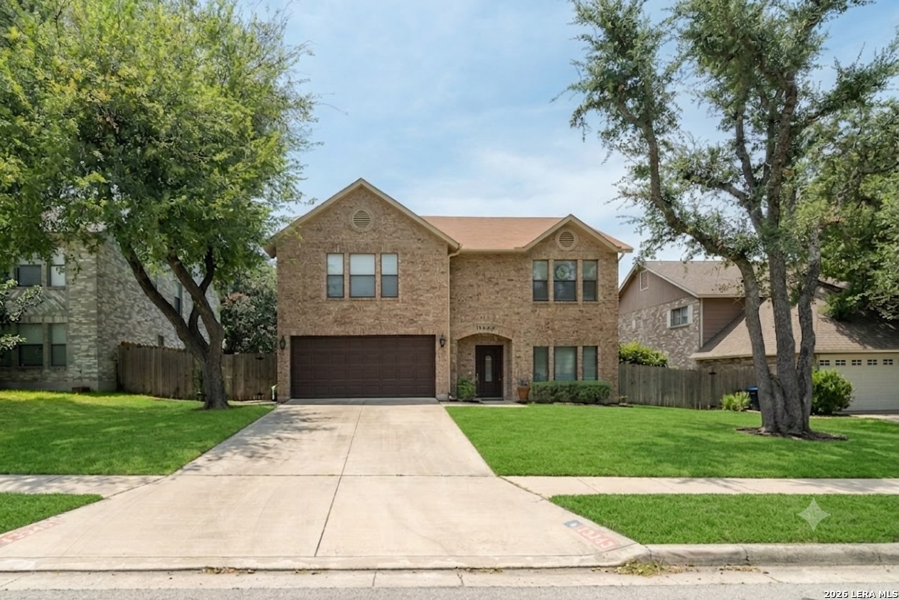 13343 Galicia Universal City TX 78148