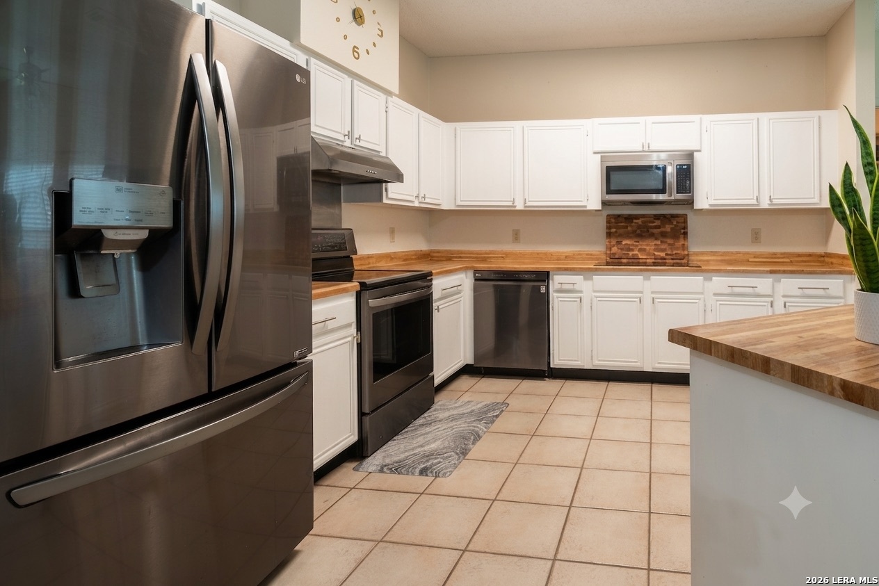 13343 Galicia Universal City TX 78148
