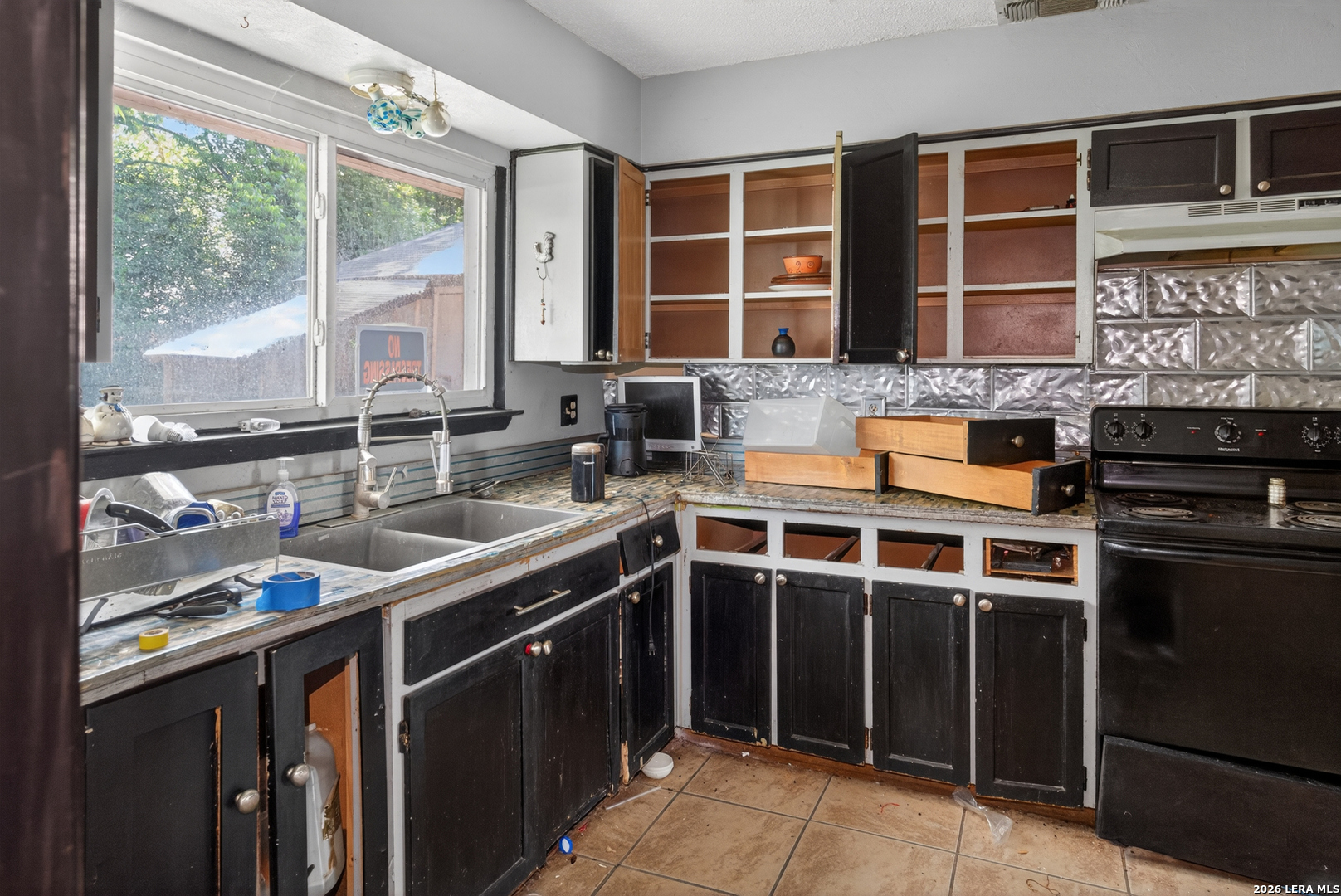 5026 La Haya Street San Antonio TX 78233