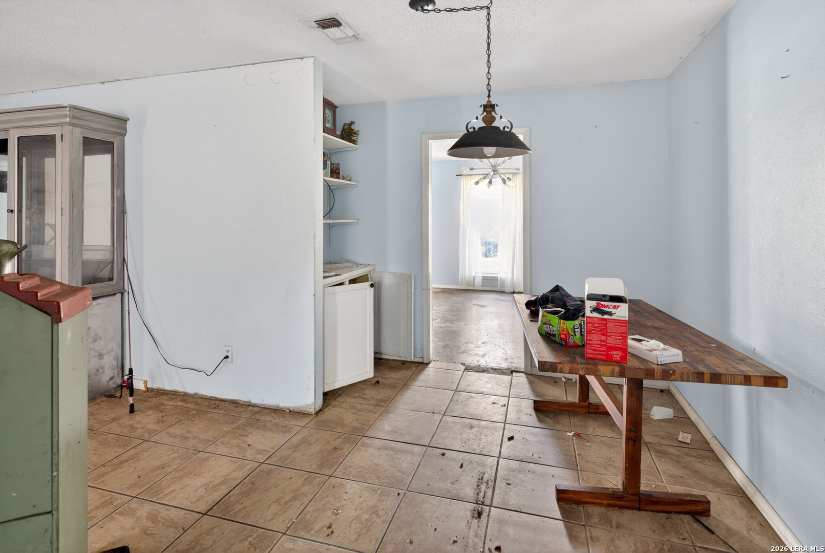 5026 La Haya Street San Antonio TX 78233