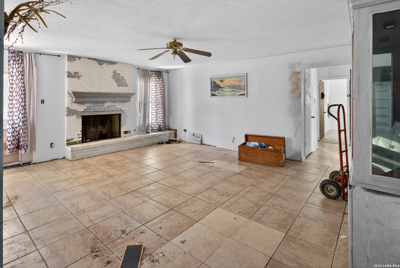 5026 La Haya Street San Antonio TX 78233