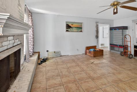 5026 La Haya Street San Antonio TX 78233