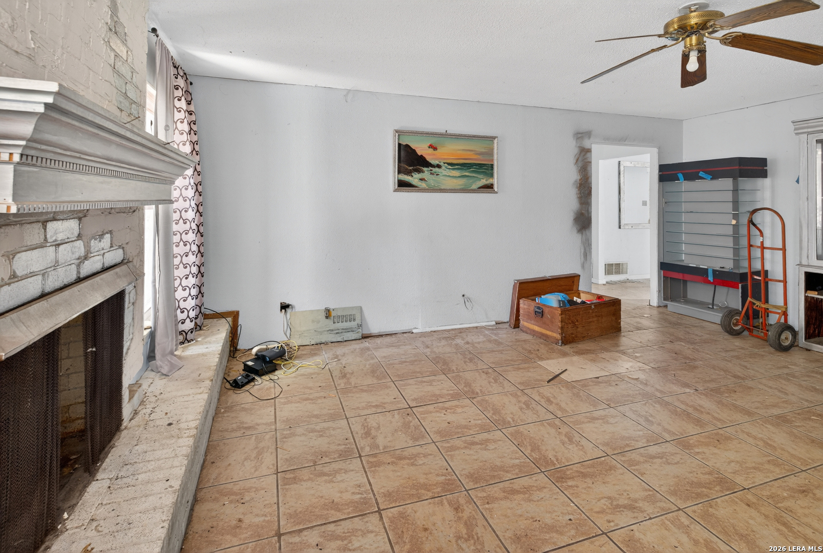 5026 La Haya Street San Antonio TX 78233