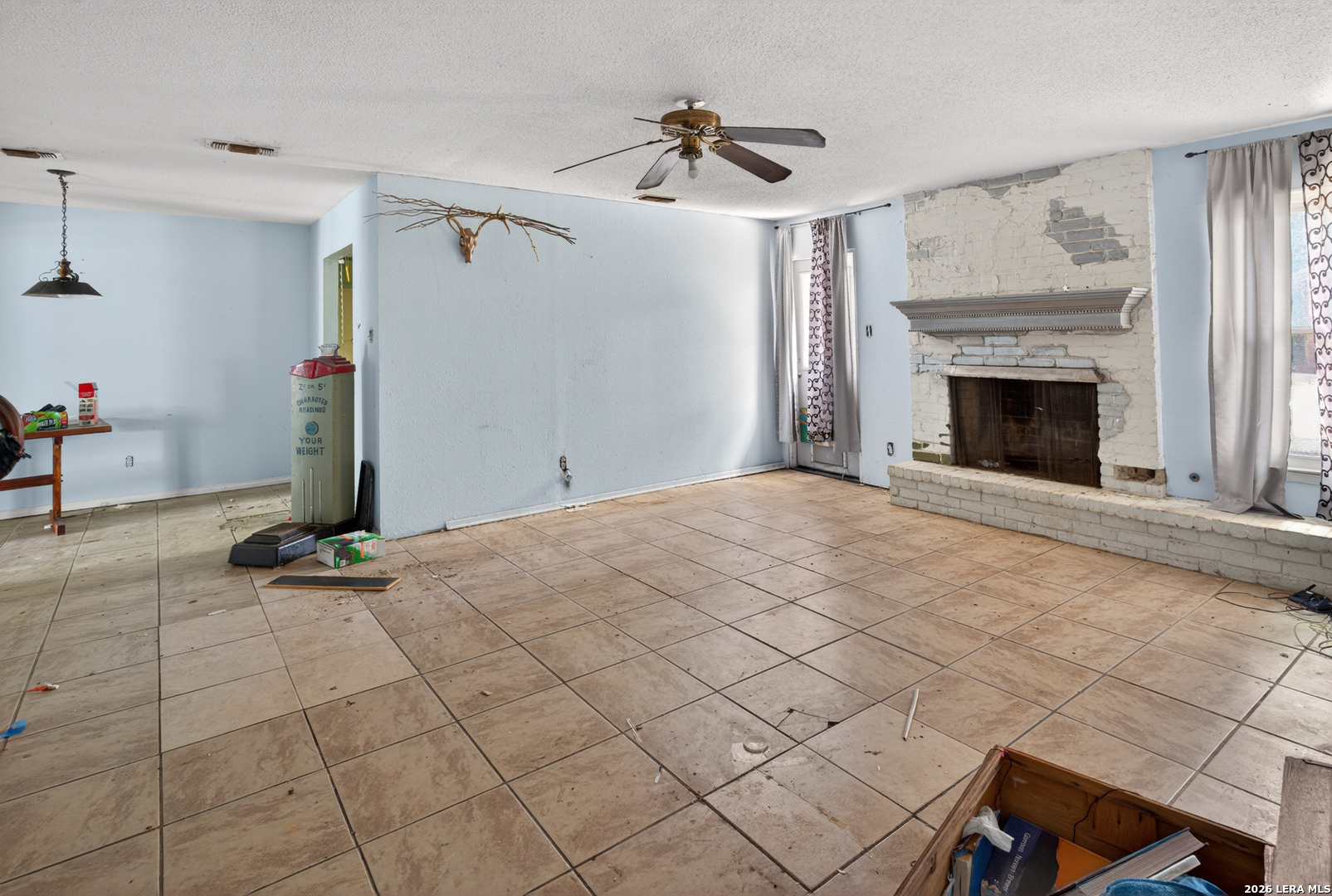 5026 La Haya Street San Antonio TX 78233