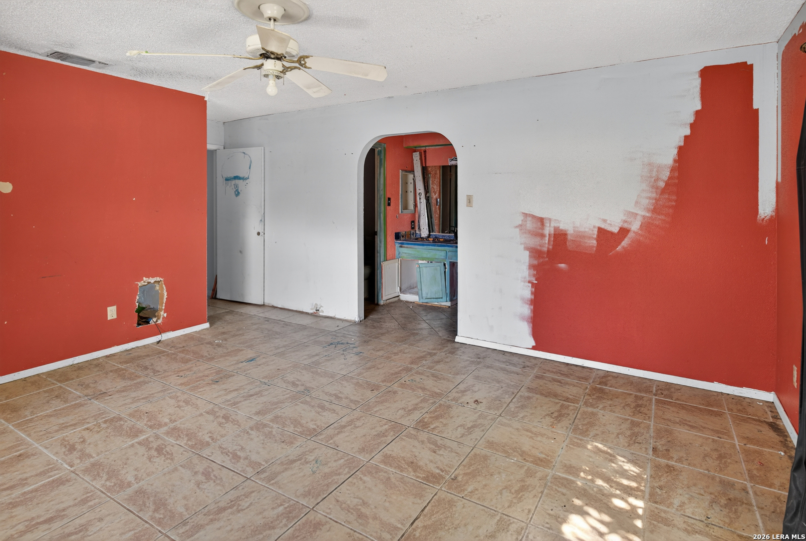 5026 La Haya Street San Antonio TX 78233
