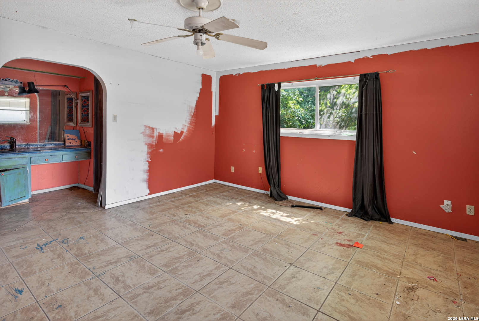 5026 La Haya Street San Antonio TX 78233