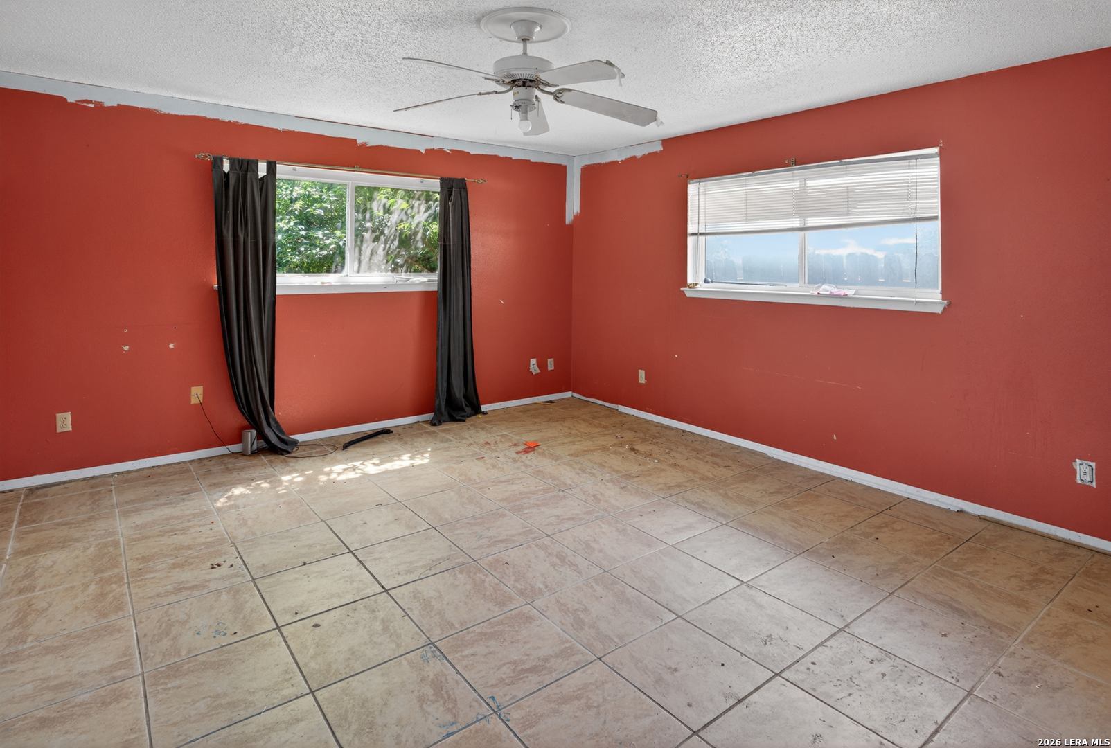 5026 La Haya Street San Antonio TX 78233