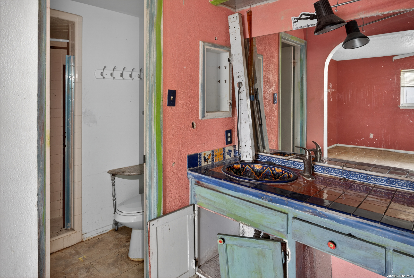 5026 La Haya Street San Antonio TX 78233