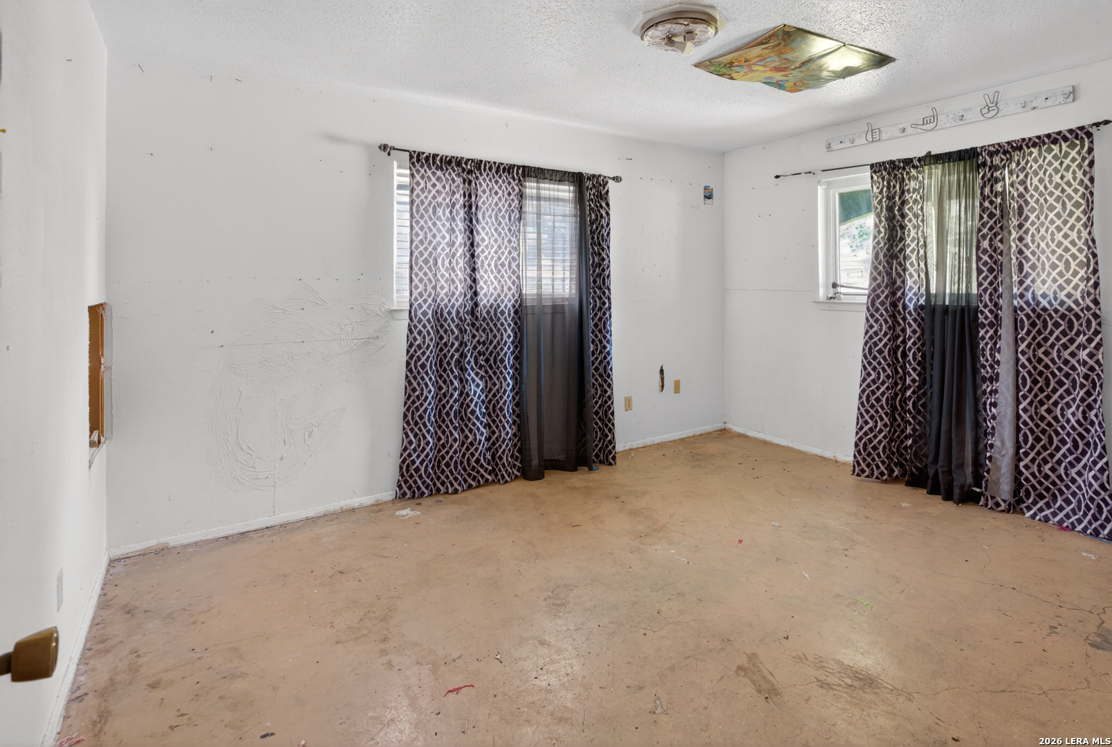 5026 La Haya Street San Antonio TX 78233