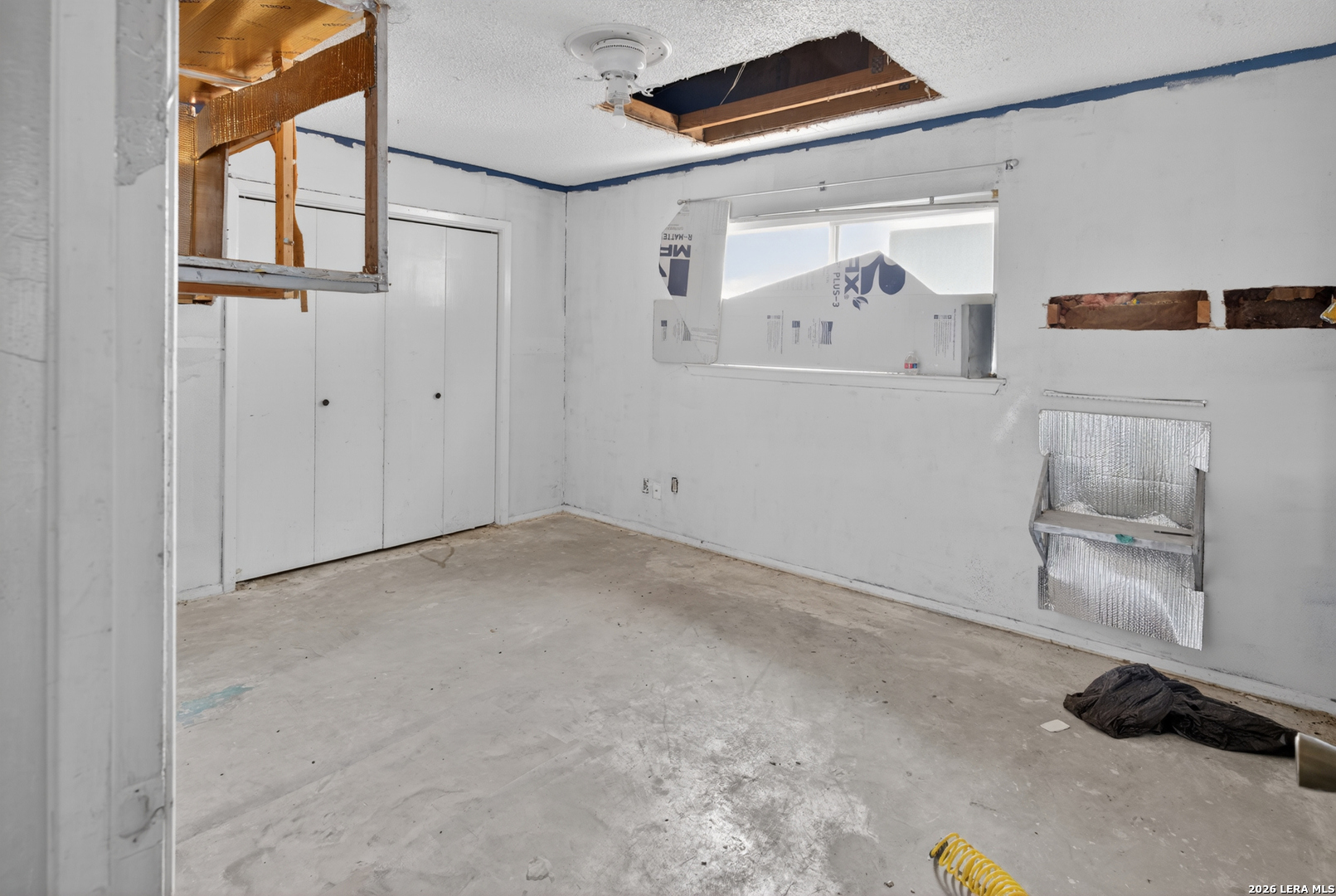 5026 La Haya Street San Antonio TX 78233