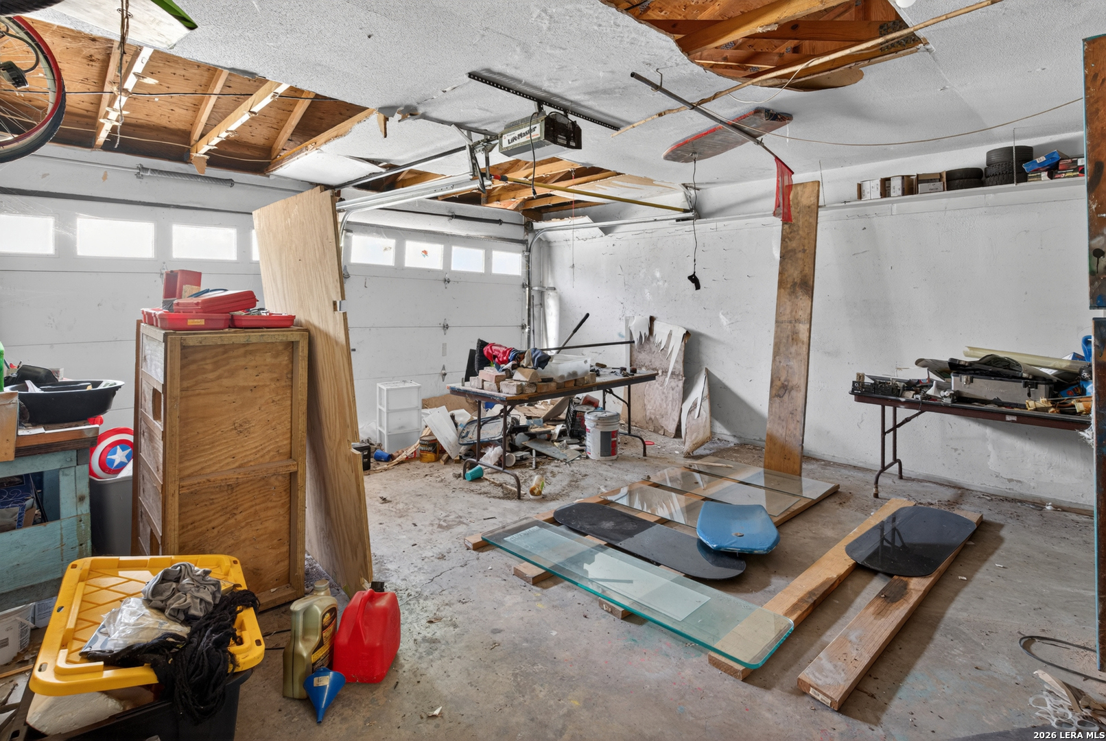 5026 La Haya Street San Antonio TX 78233