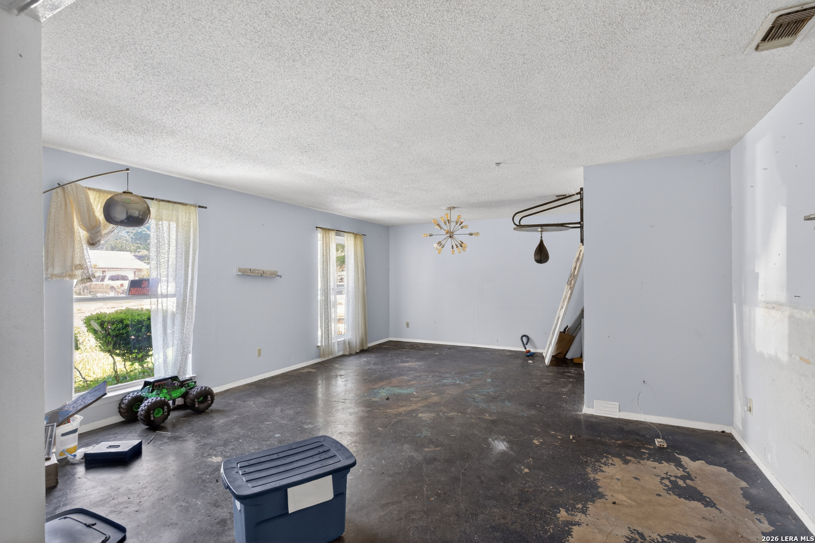 5026 La Haya Street San Antonio TX 78233