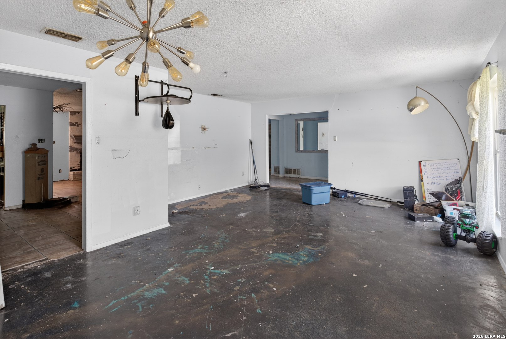 5026 La Haya Street San Antonio TX 78233