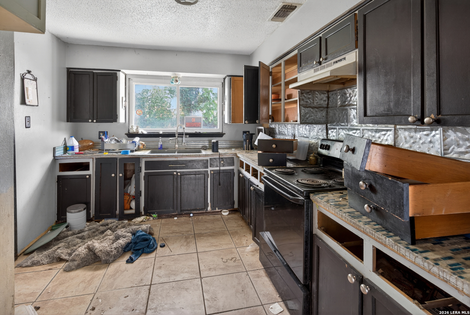 5026 La Haya Street San Antonio TX 78233