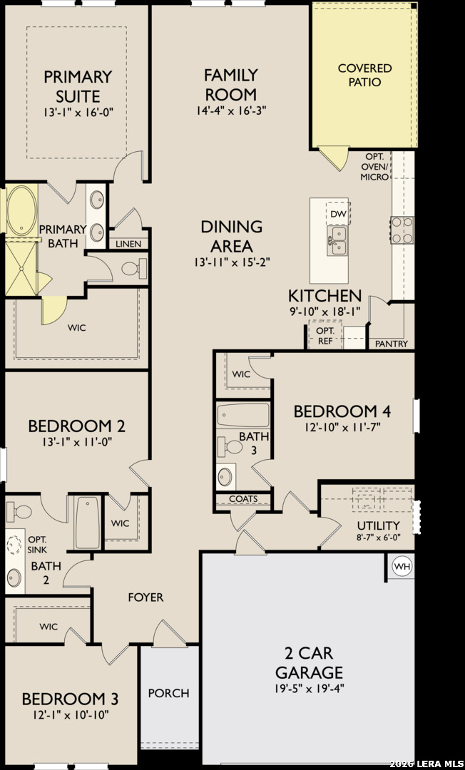 319 Nottabi Road Adkins TX 78101