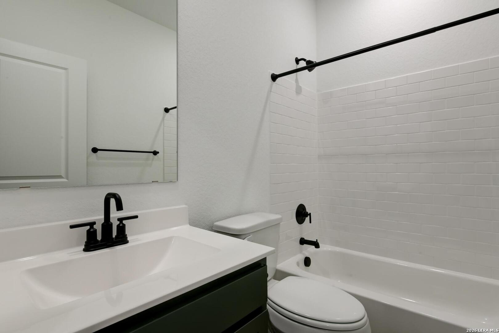 319 Nottabi Road Adkins TX 78101