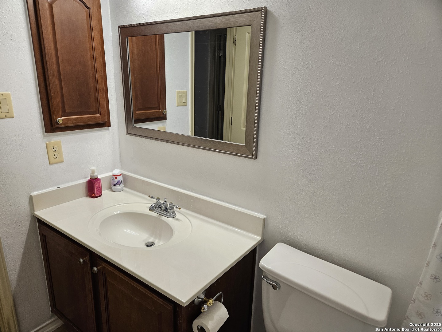 3524 Angora Trail Schertz TX 78154