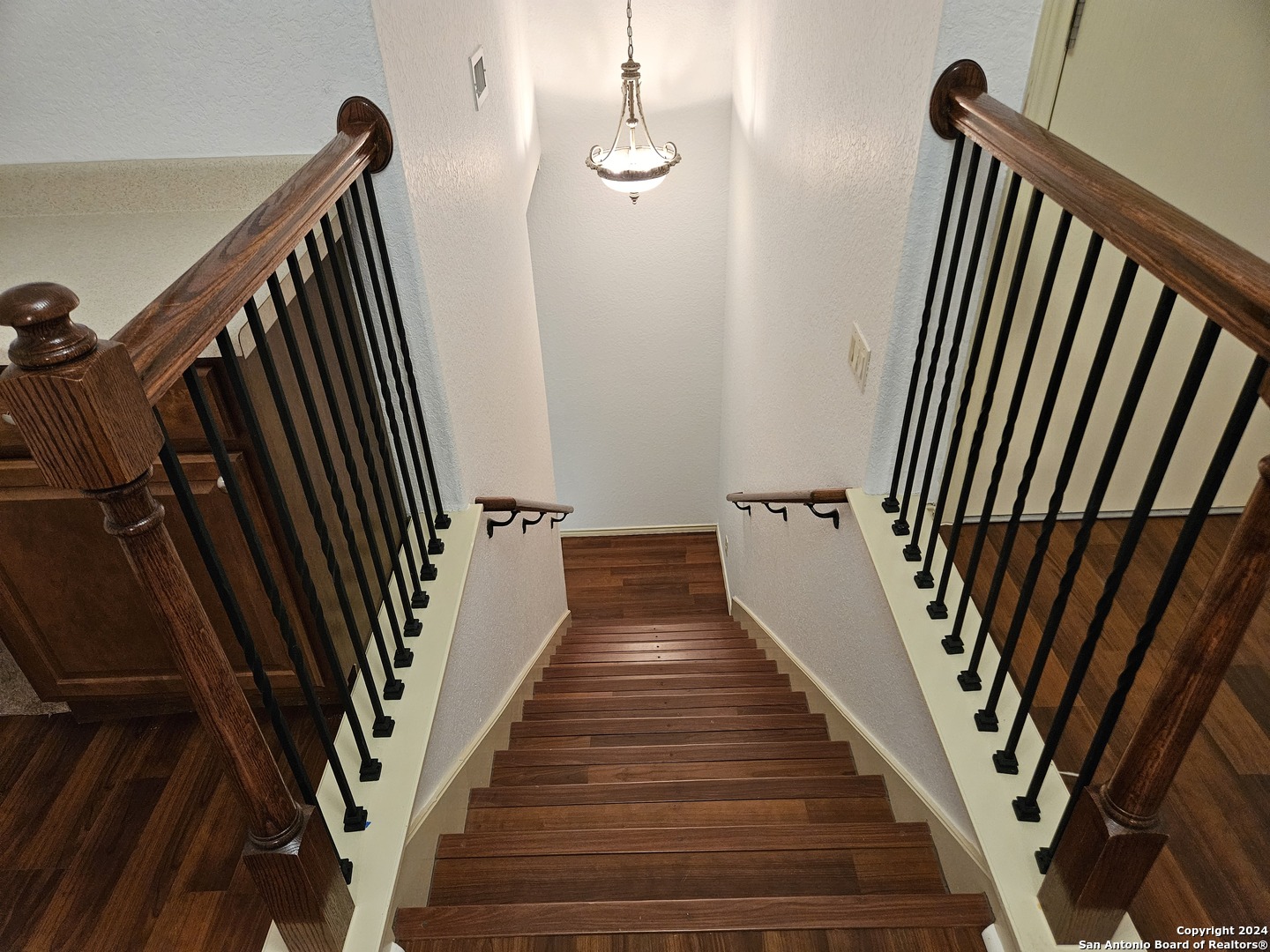 3524 Angora Trail Schertz TX 78154