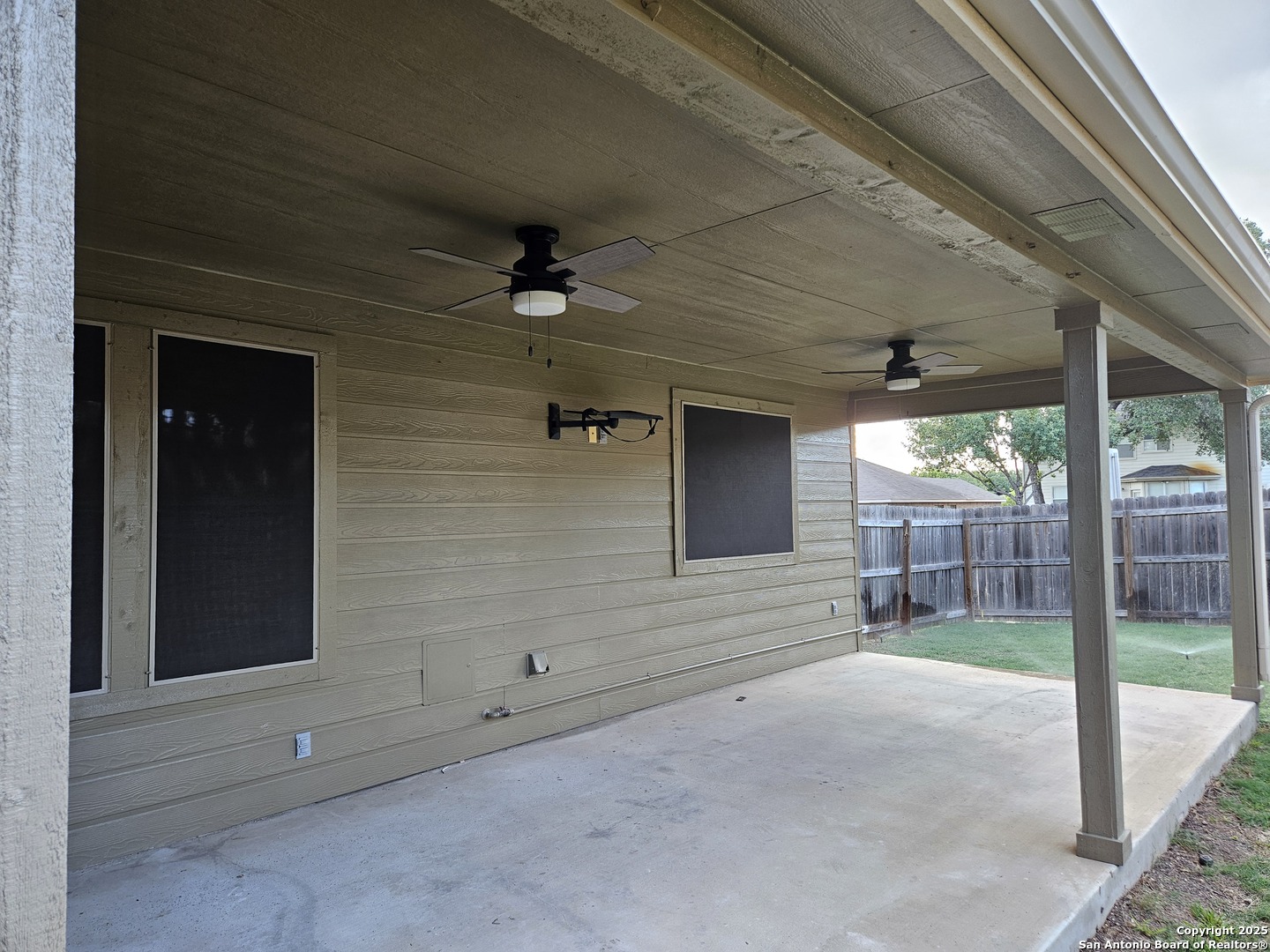 3524 Angora Trail Schertz TX 78154