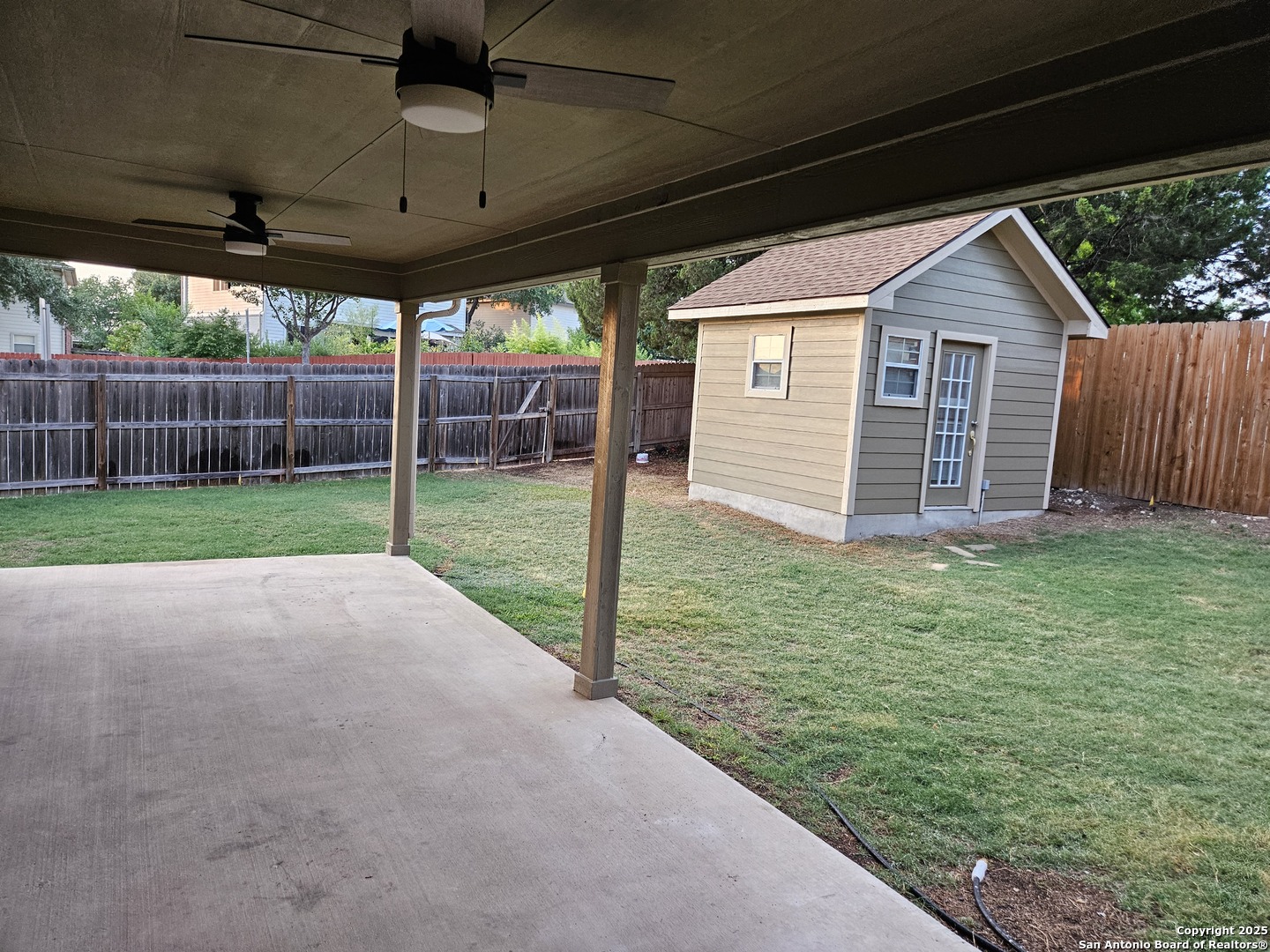 3524 Angora Trail Schertz TX 78154