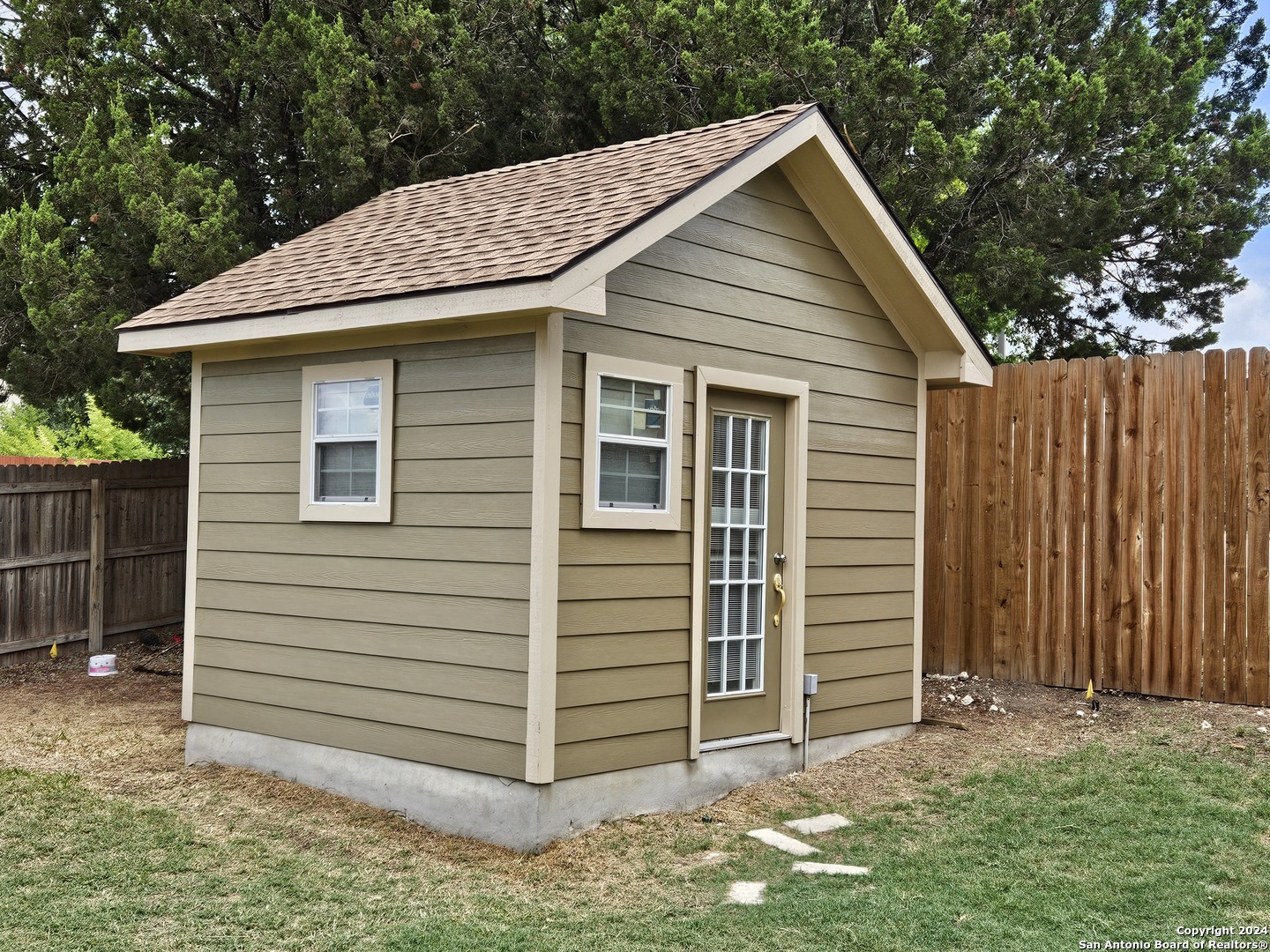 3524 Angora Trail Schertz TX 78154
